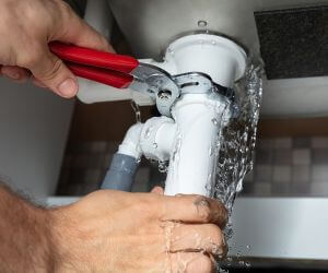 About Sewer Line Replacement Saint Marys, IA